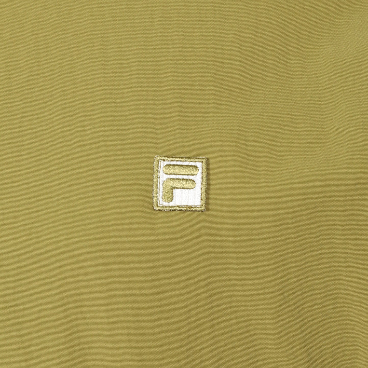 1100FS262JK02X005360-05