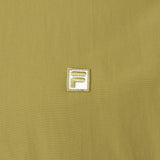 1100FS262JK02X005360-05