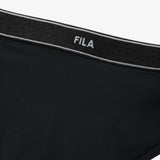 1170FI261BF01F015457-05