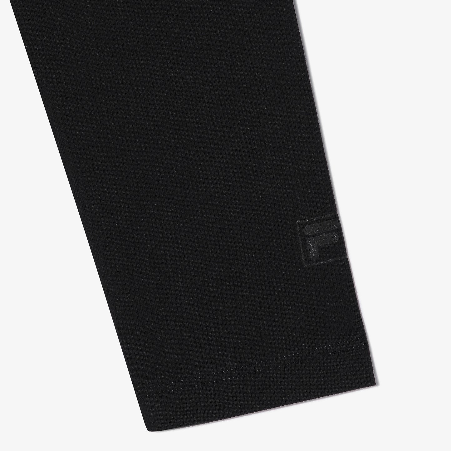 1100FS263RL02F007001-05