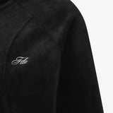 1100FS264FT02F001001-05