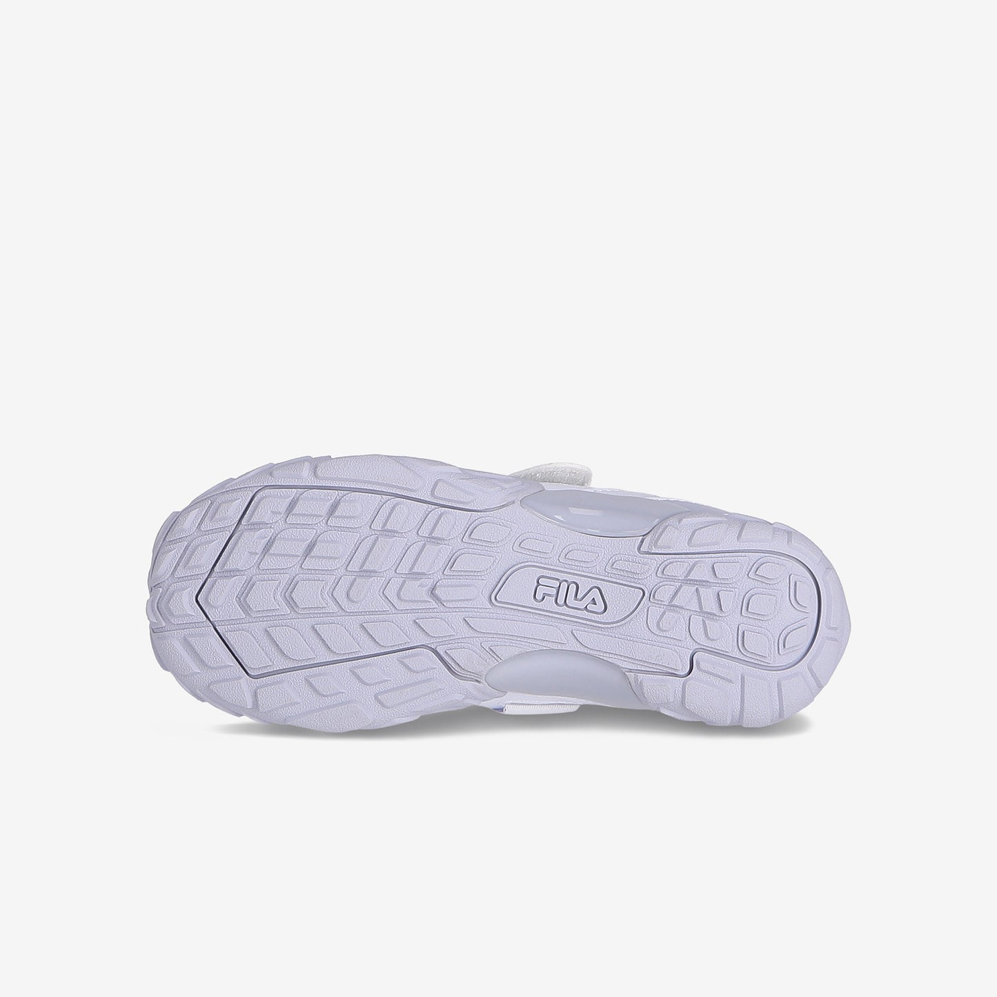 1200FK263SN01X009106-05