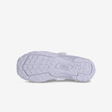 1200FK263SN01X009106-05
