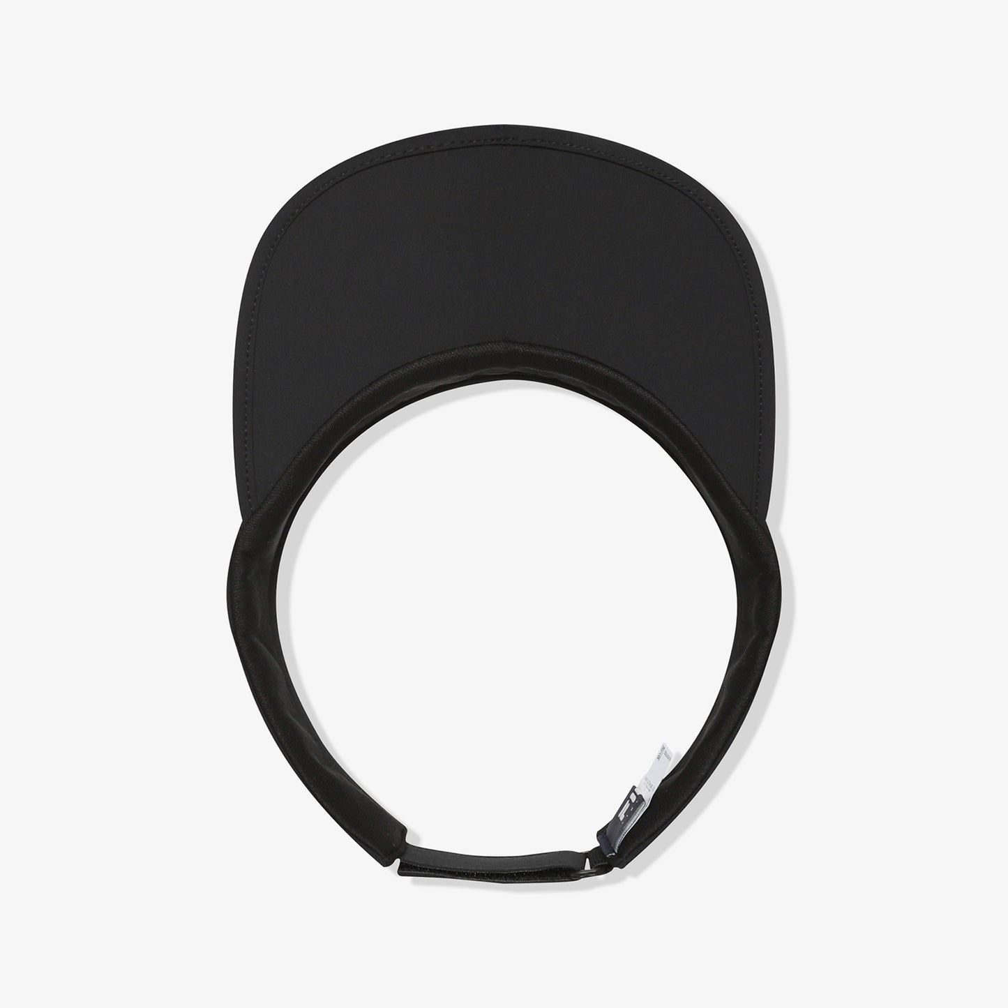 1200FK262SU07X002001-05