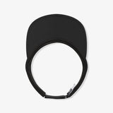 1200FK262SU07X002001-05