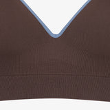 1170FI263BR07F002-32217-05