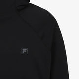 1100FS263RL02U004001-05