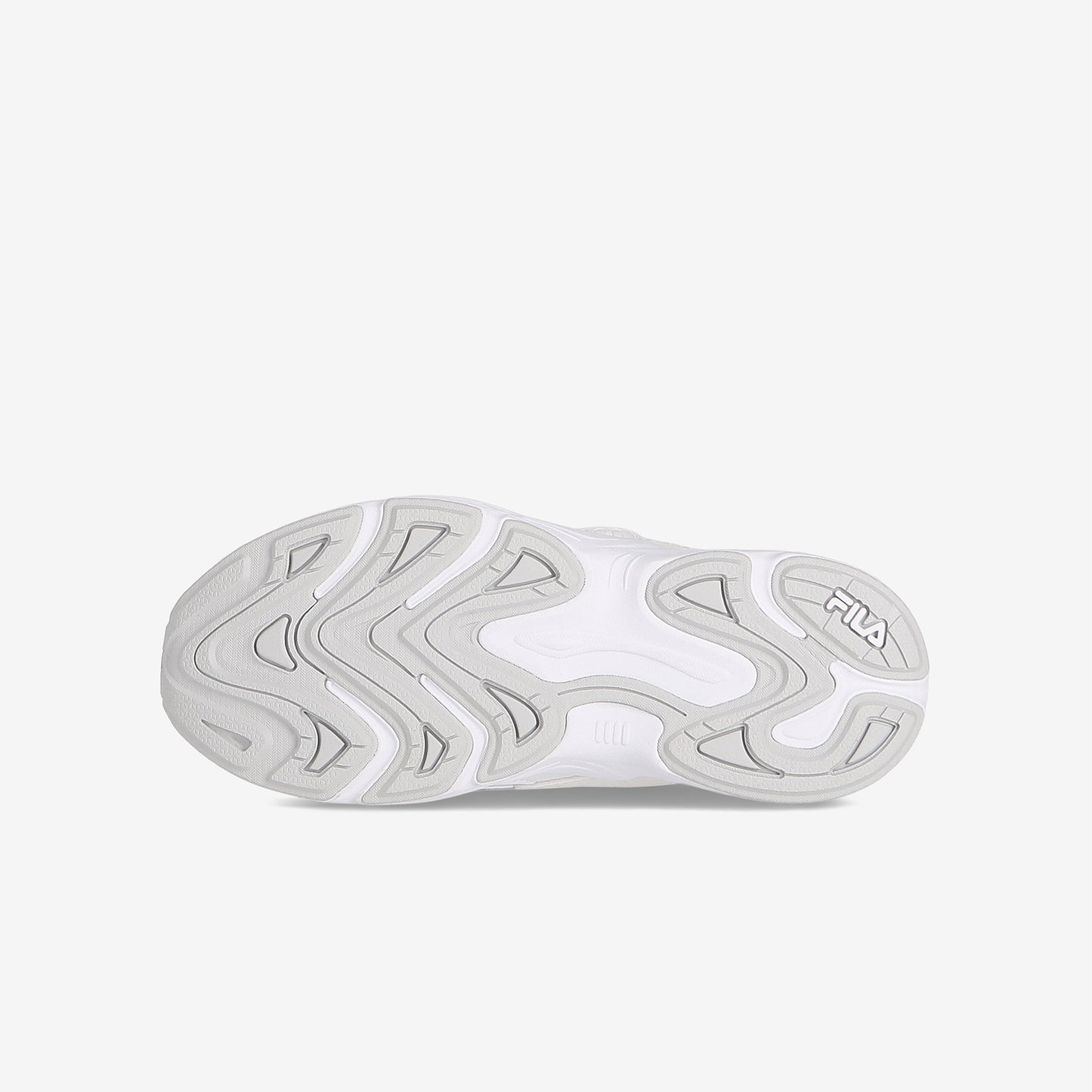1200FK263OD01X003104-05