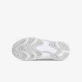 1200FK263OD01X003104-05