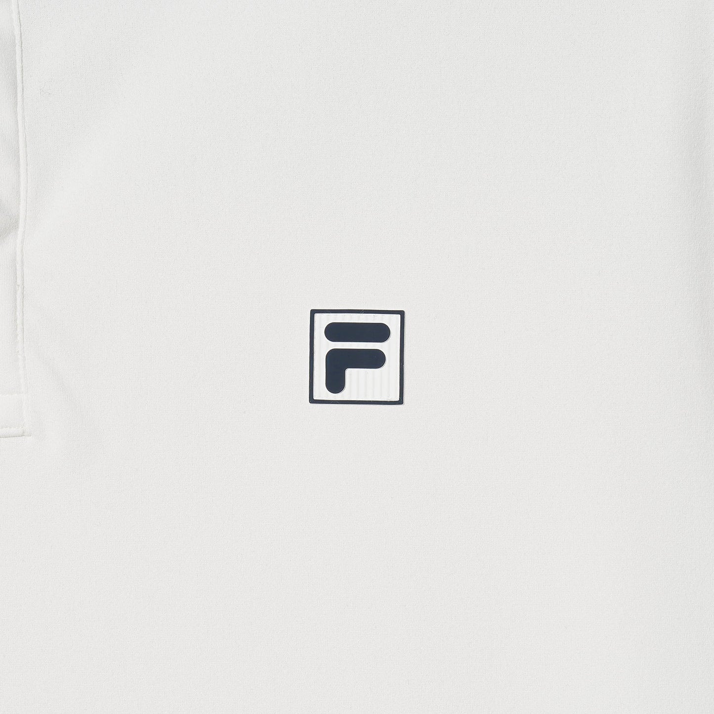 1100FS2TSH2302MOWH-05
