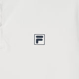 1100FS2TSH2302MOWH-05