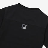 1200FK2RSF2501XBLK-05