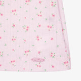 1170FI263IT01F002660-05