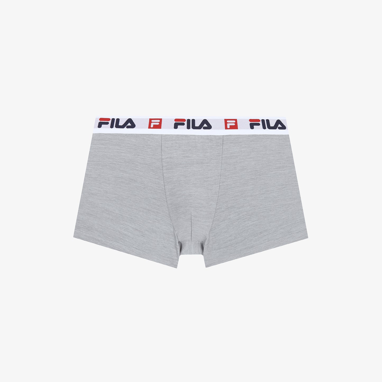 온라인단독 헤리티지 무드 남성 드로즈 5PACK - 05