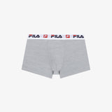 온라인단독 헤리티지 무드 남성 드로즈 5PACK - 05