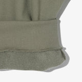 1100FS264PO01X009350-05