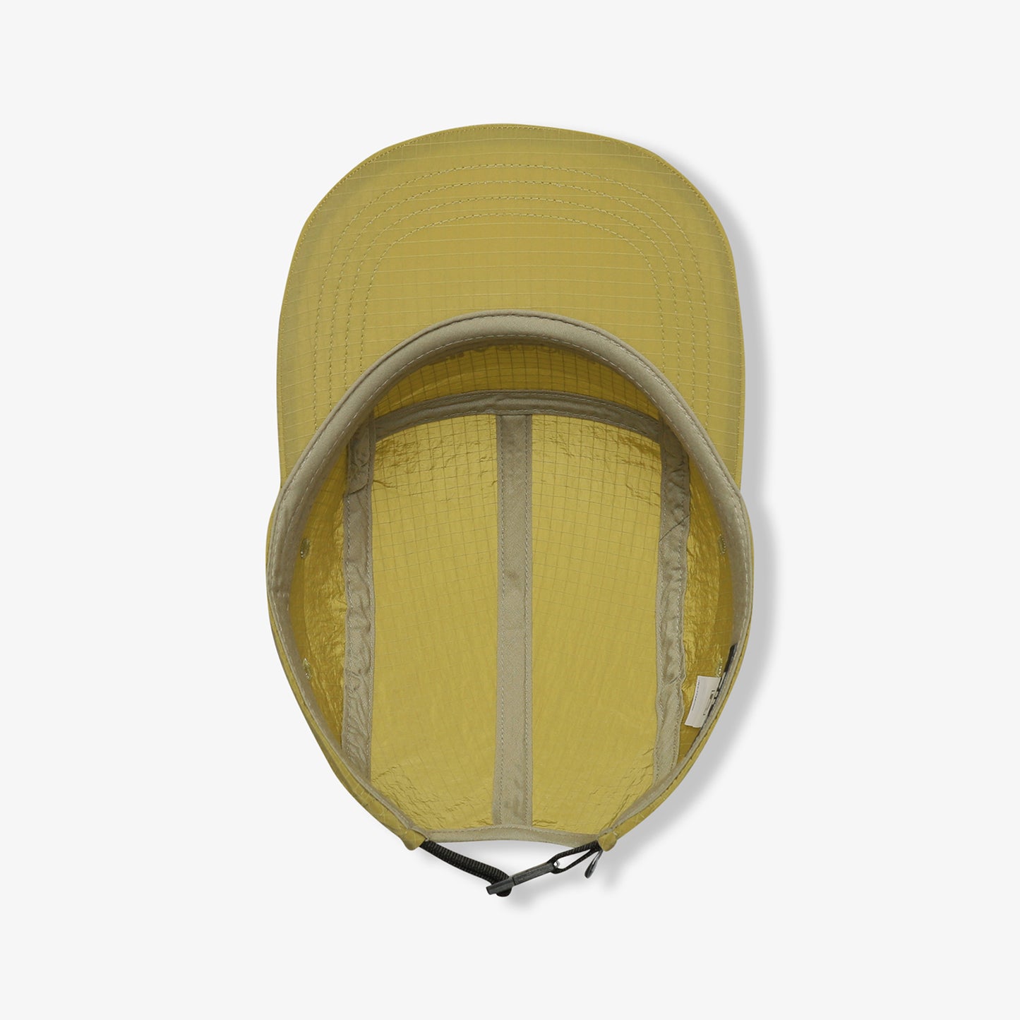 1100FS262CP01X002360-05