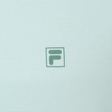 1100FS262RS02X011400-05
