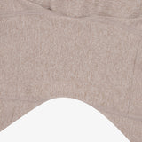 1170FI263DR07F004241-05