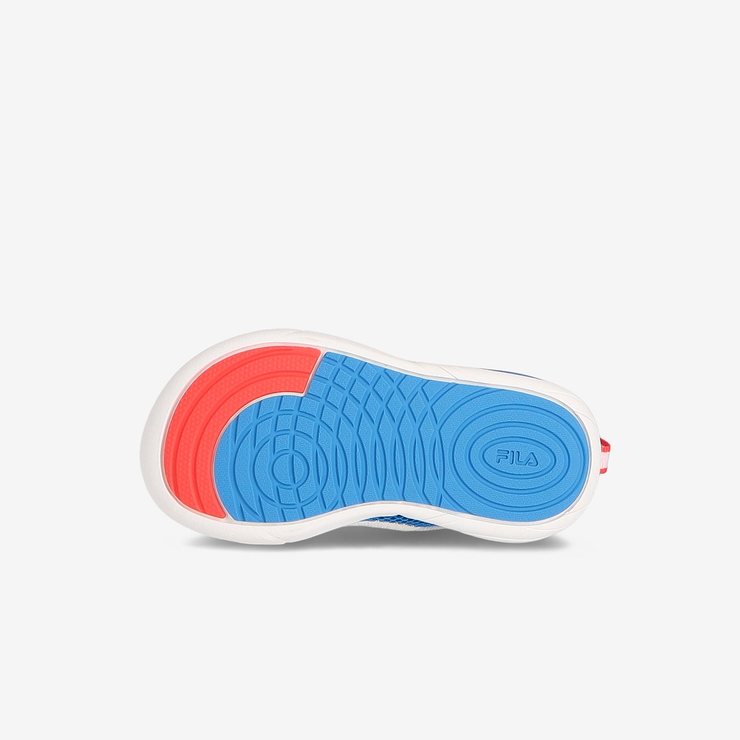 1200FK262SD01X011456-05