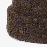 1100FS264KC01F001235-05