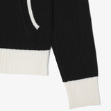 1100FS264ST01F001001-05