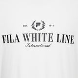 1100FS262RS11X001191-05