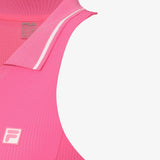 1100FS262IT11F004690-05