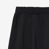 1100FS2FPH1104XBLK-05