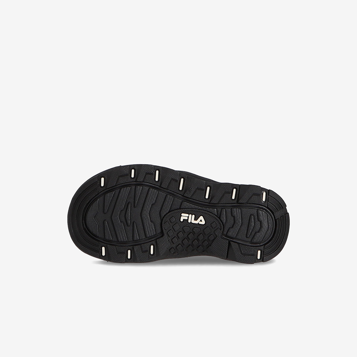 1200FK264BT01X002260-05