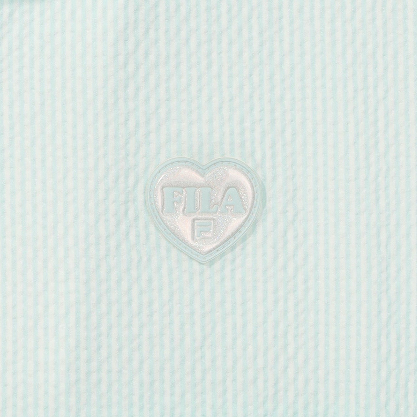 여아 시어서커 자켓 - 05
