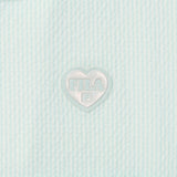 여아 시어서커 자켓 - 05