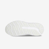 1100FS263RU02X007108-05