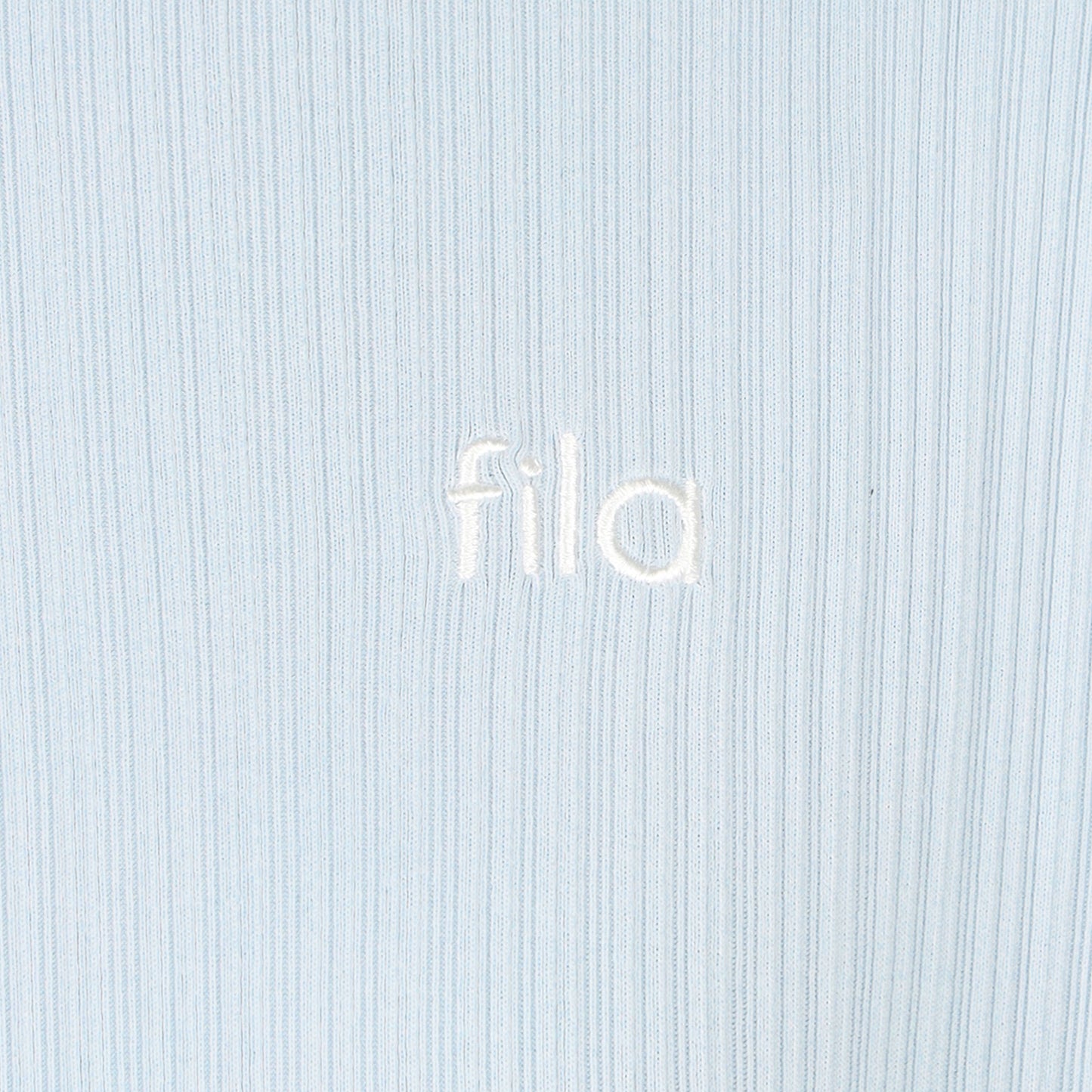 1100FS262FT02F001442-05