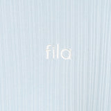 1100FS262FT02F001442-05