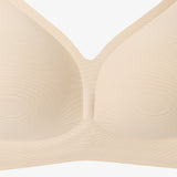 1170FI261BR01F019-17260-05