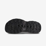 1100FS262SD03X003031-05