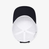 1200FK262CP07X002150-05