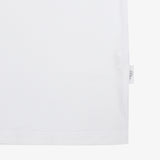 1170FI271CM01F001100-05