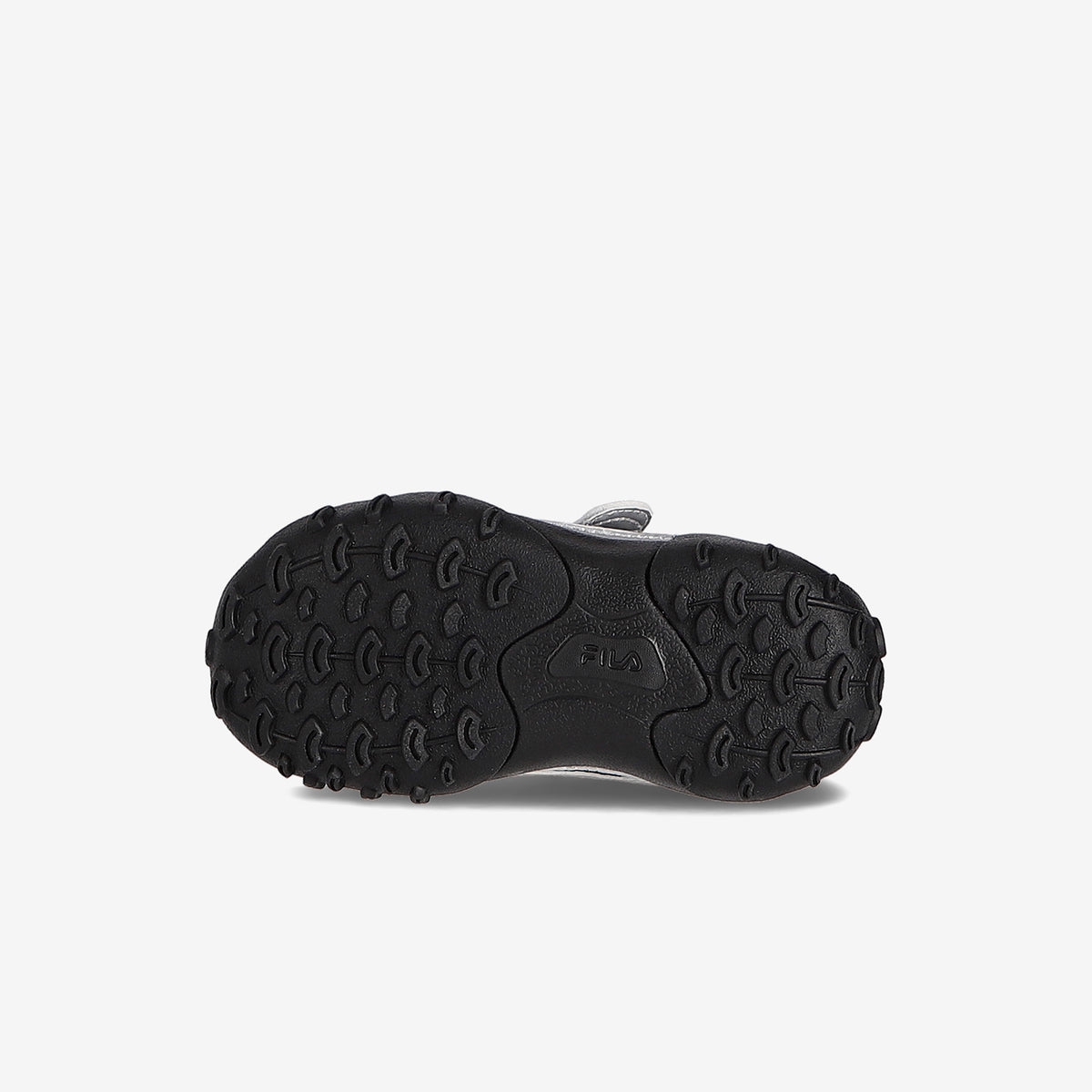 1200FK263SN01X038001-05