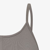 1170FI264WT13F005200-05
