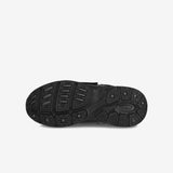 1200FK263SN01X010002-05