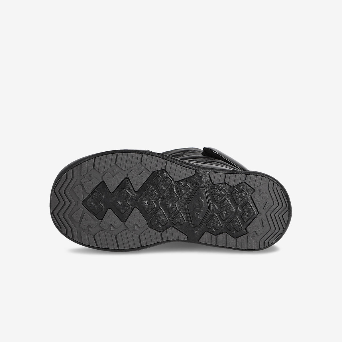 1200FK264BT01X007002-05