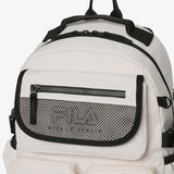 1200FK263BP07X002150-05