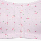 1170FI263BR01F017660-05