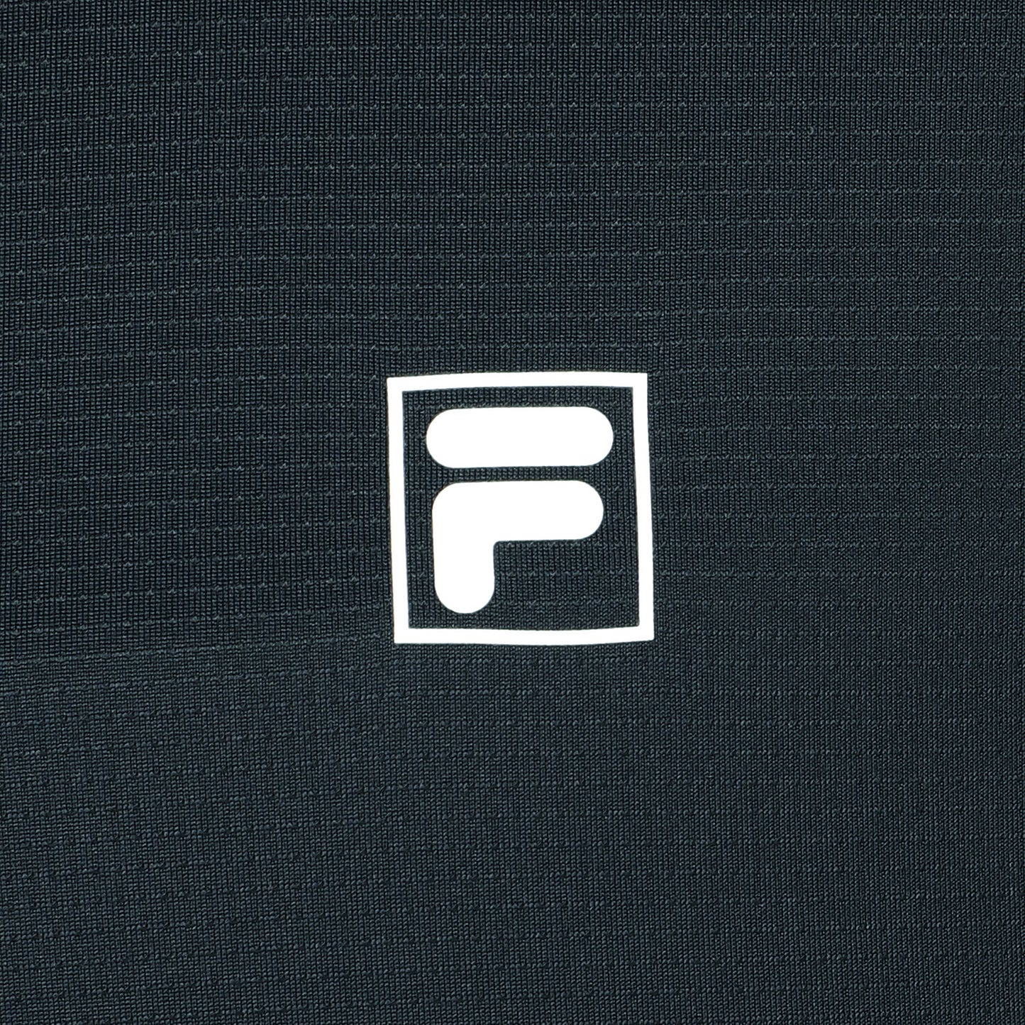 1100FS262RS02M002006-05