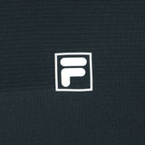1100FS262RS02M002006-05