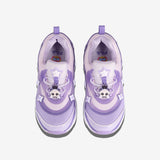 1200FK263CD01X016541-05