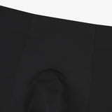 1170FI263DR01M011001-05