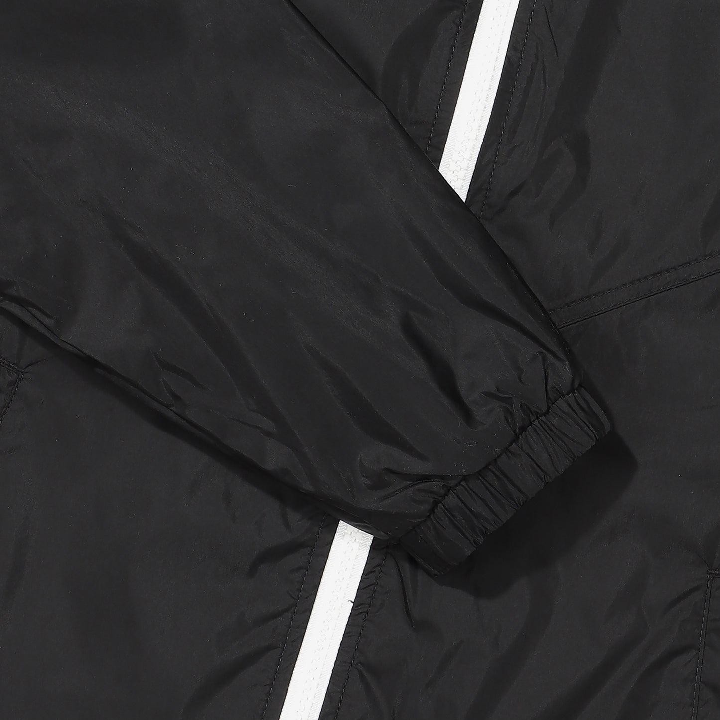 1200FK2JKE2111XBLK-05